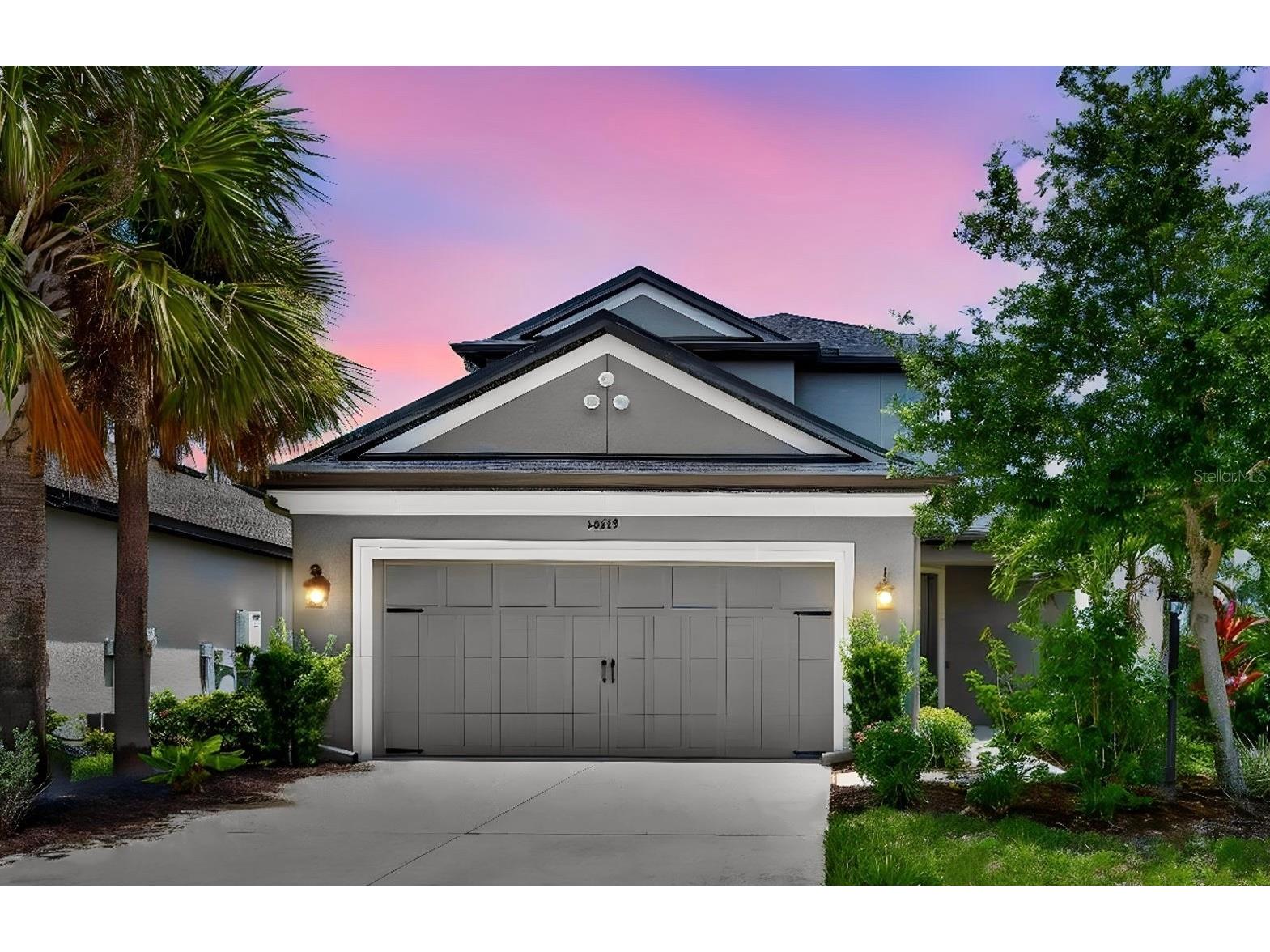 16443 Paynes Mill Drive Bradenton FL 34211 A4697962 image1