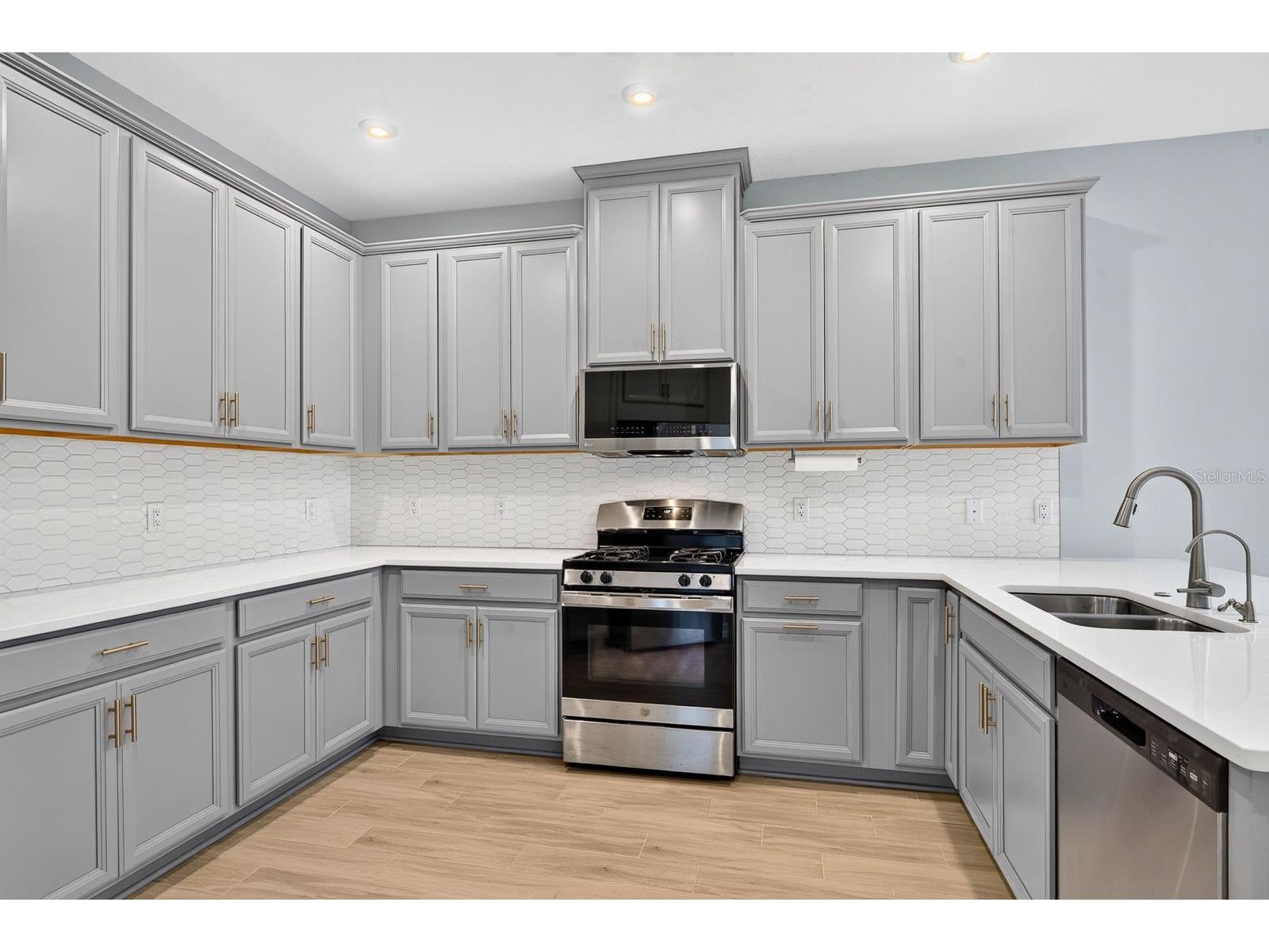 16443 Paynes Mill Drive Bradenton FL 34211 A4697962 image10