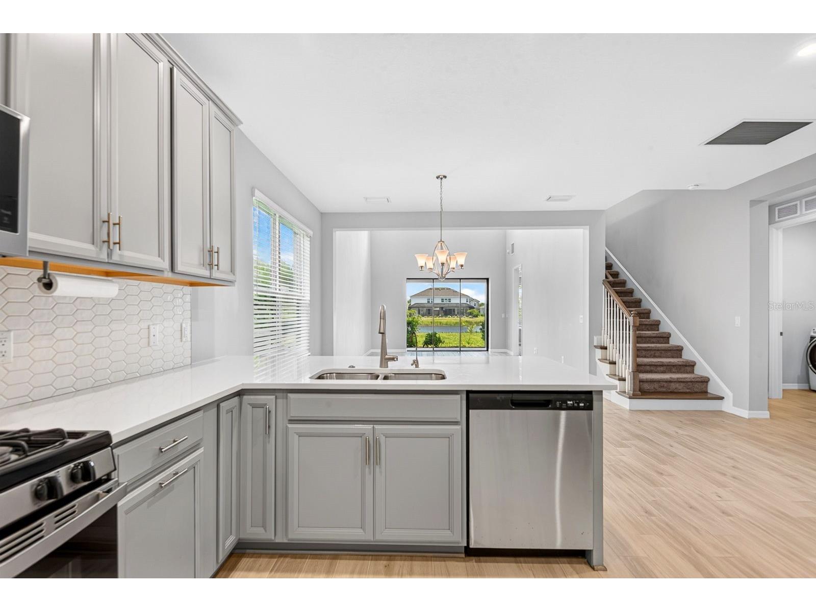 16443 Paynes Mill Drive Bradenton FL 34211 A4697962 image11