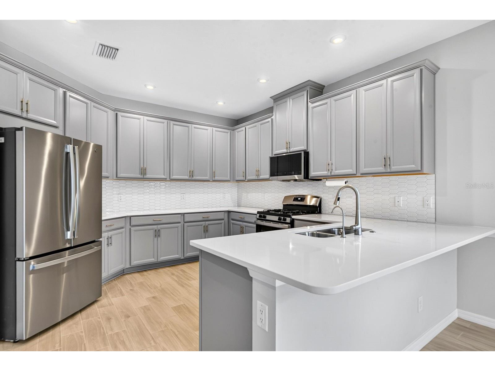 16443 Paynes Mill Drive Bradenton FL 34211 A4697962 image12
