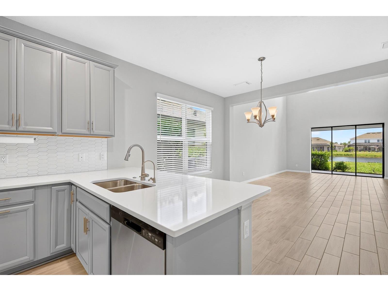 16443 Paynes Mill Drive Bradenton FL 34211 A4697962 image14