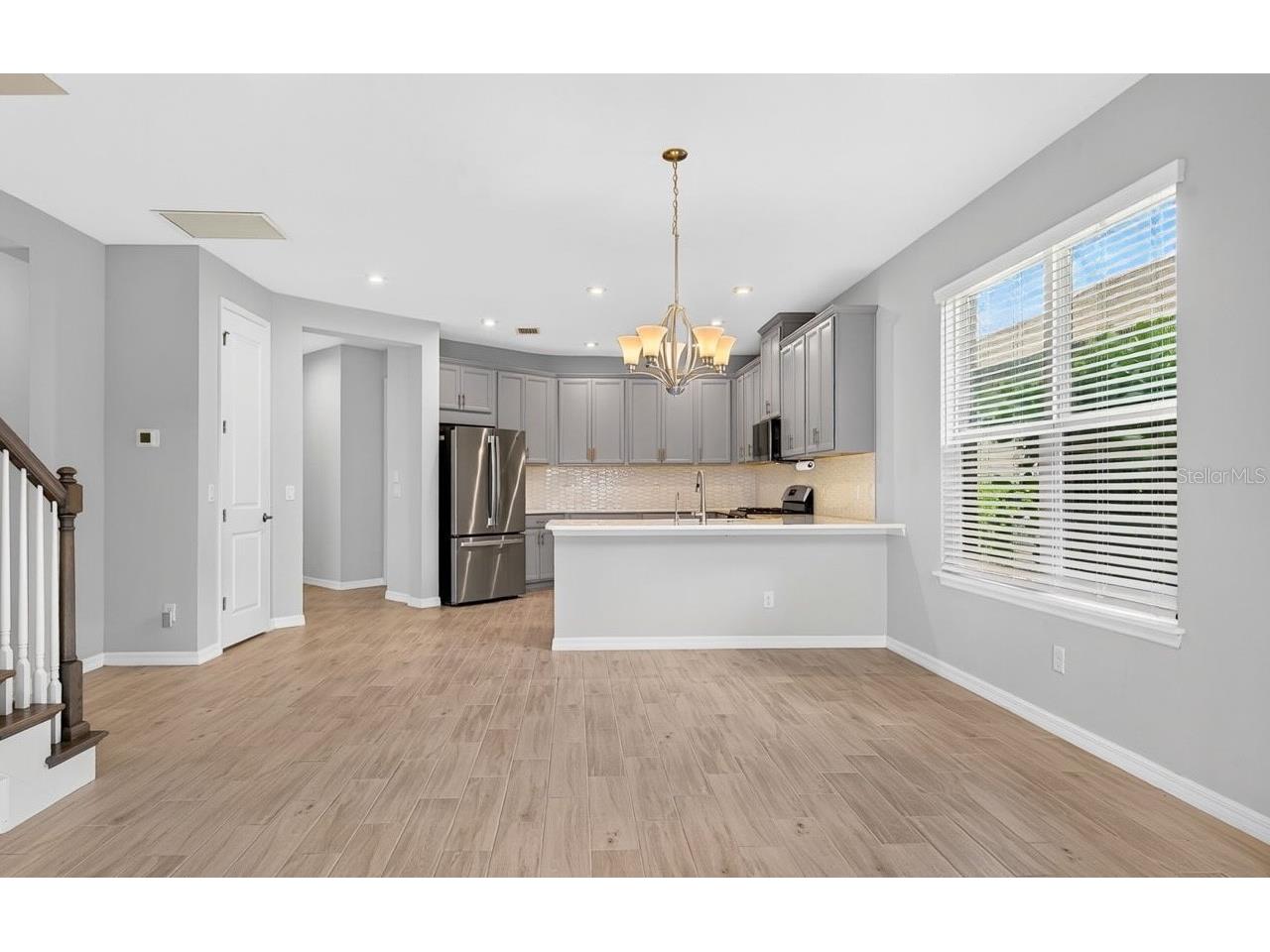 16443 Paynes Mill Drive Bradenton FL 34211 A4697962 image15
