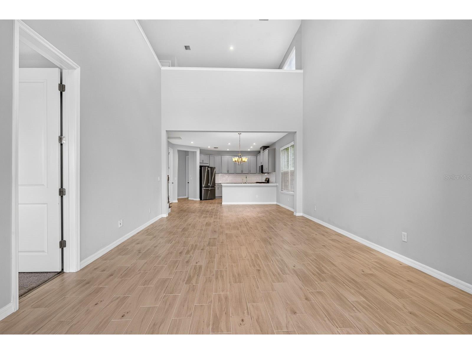 16443 Paynes Mill Drive Bradenton FL 34211 A4697962 image17