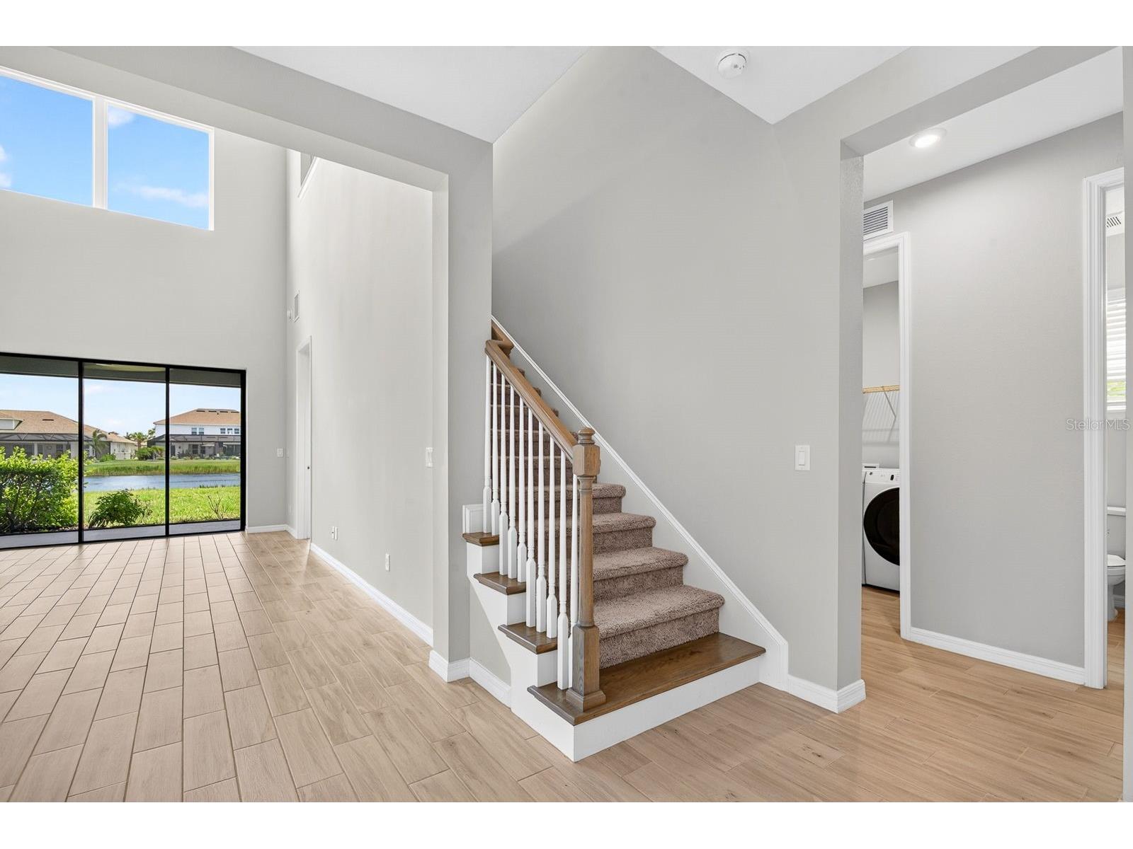 16443 Paynes Mill Drive Bradenton FL 34211 A4697962 image18