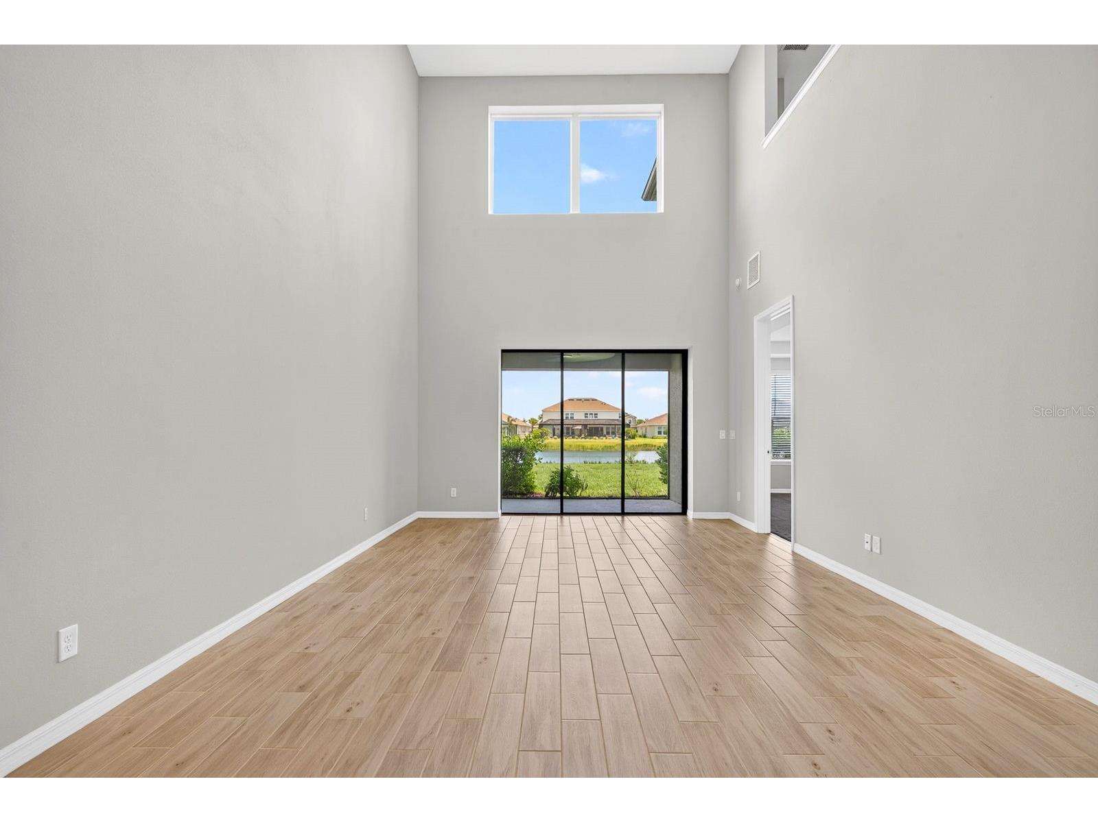 16443 Paynes Mill Drive Bradenton FL 34211 A4697962 image19