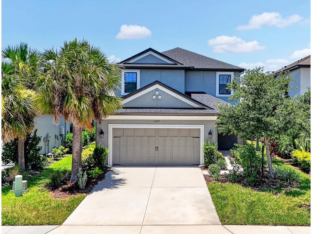 16443 Paynes Mill Drive Bradenton FL 34211 A4697962 image2