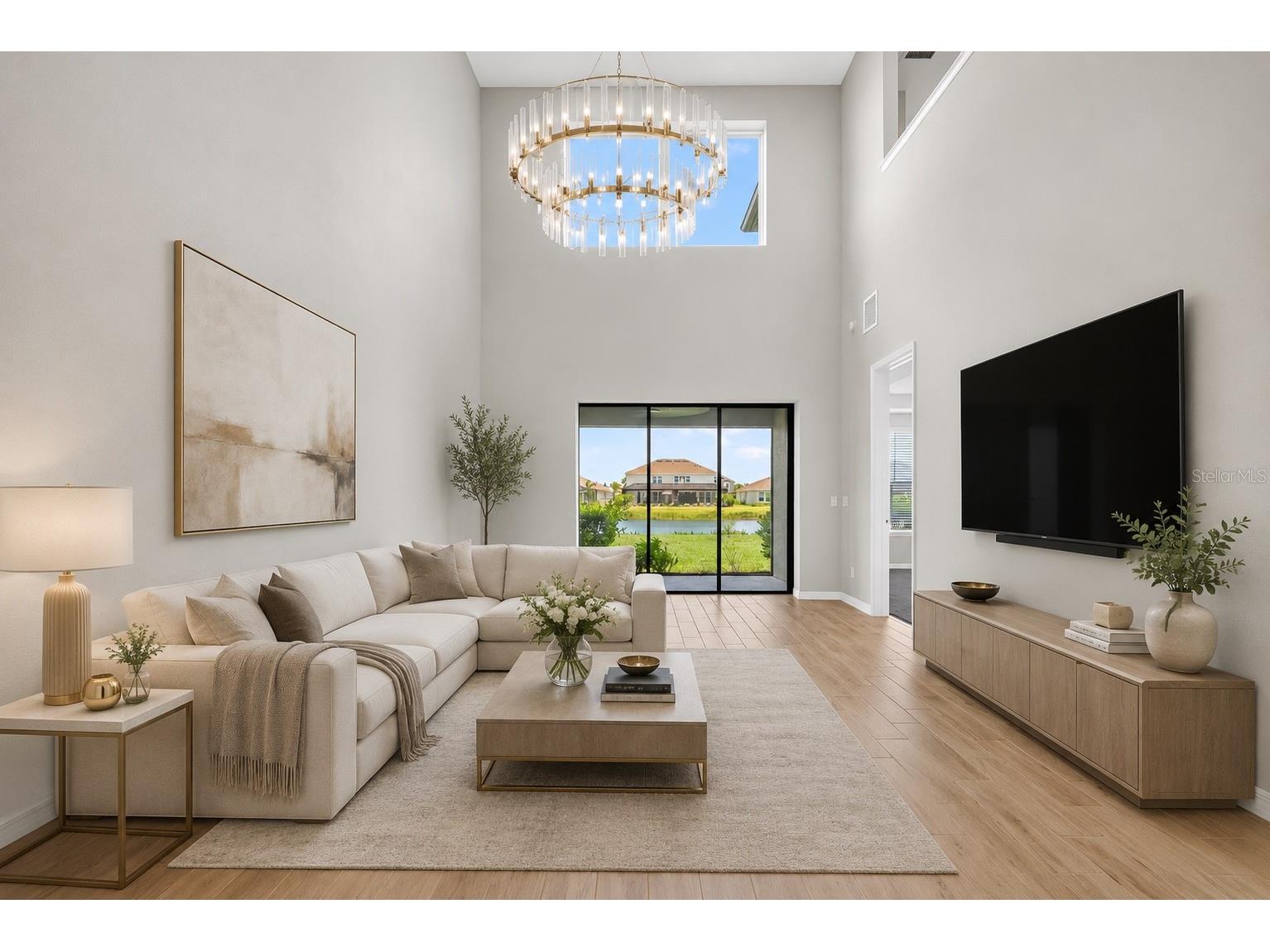 16443 Paynes Mill Drive Bradenton FL 34211 A4697962 image20