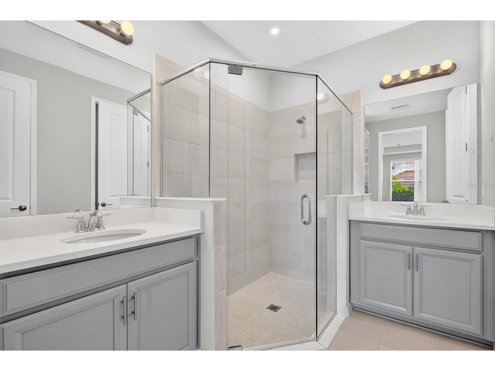 16443 Paynes Mill Drive Bradenton FL 34211 A4697962 image23