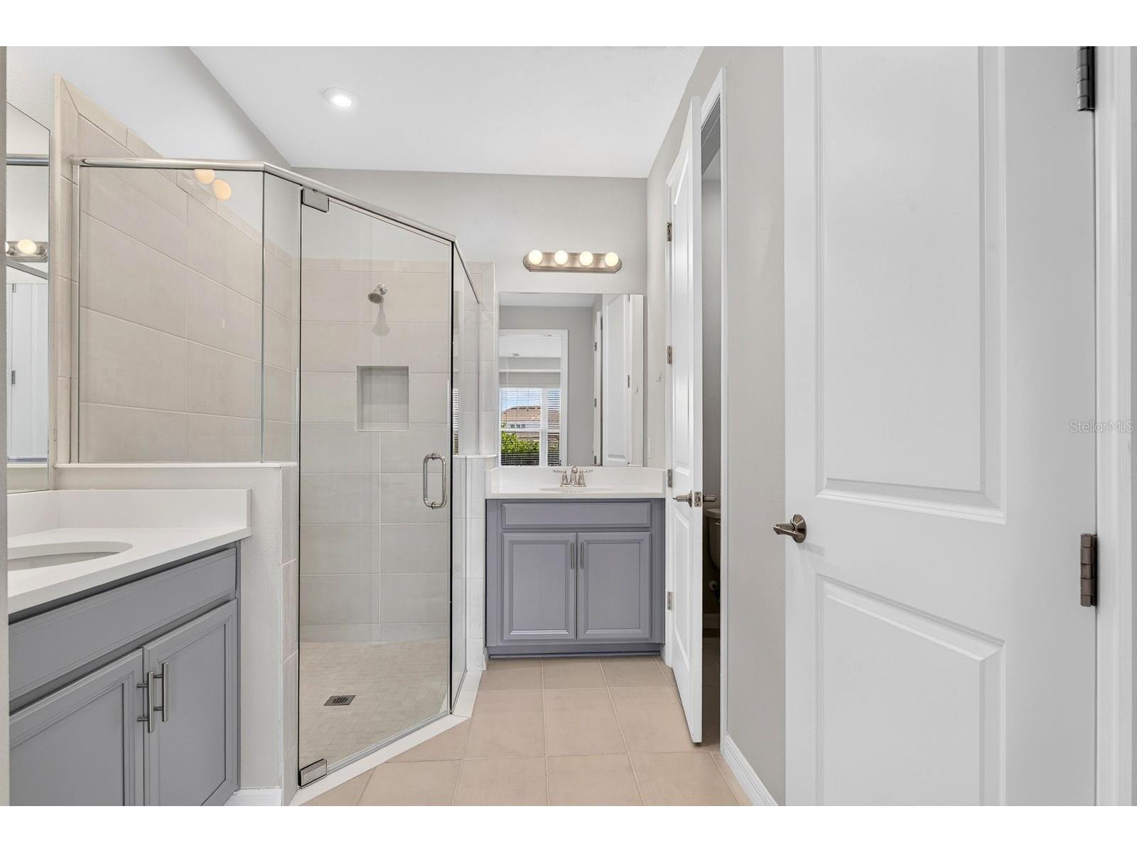 16443 Paynes Mill Drive Bradenton FL 34211 A4697962 image24