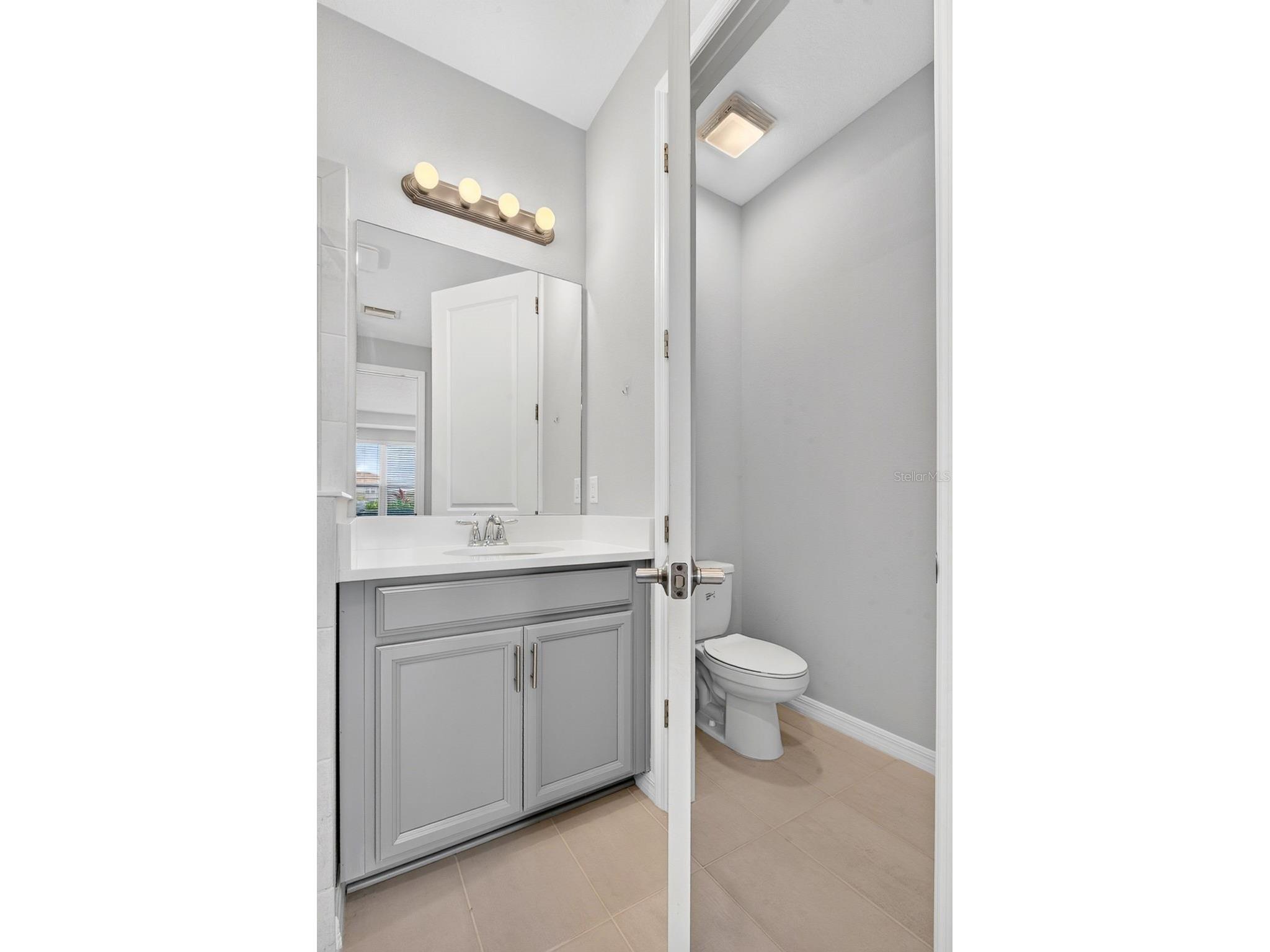 16443 Paynes Mill Drive Bradenton FL 34211 A4697962 image25