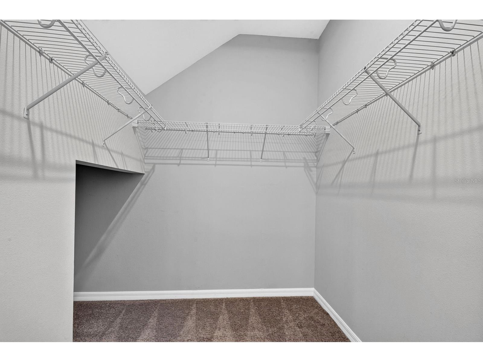 16443 Paynes Mill Drive Bradenton FL 34211 A4697962 image26