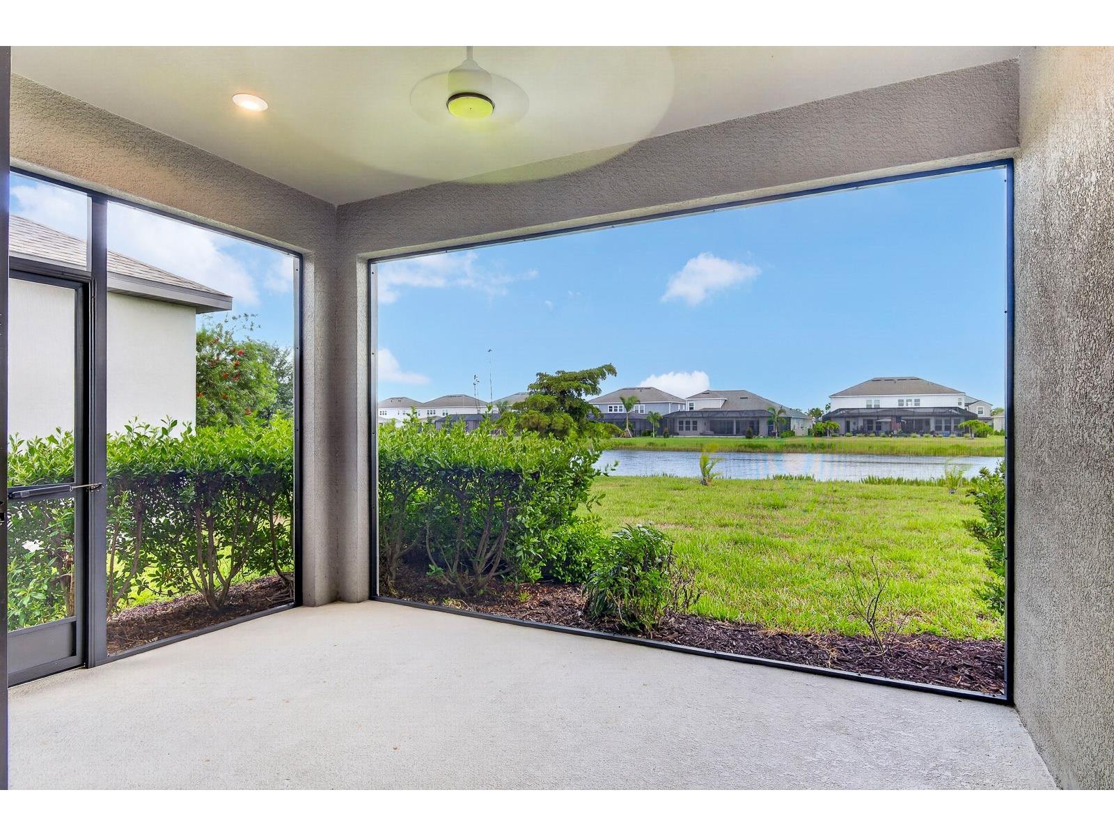 16443 Paynes Mill Drive Bradenton FL 34211 A4697962 image27