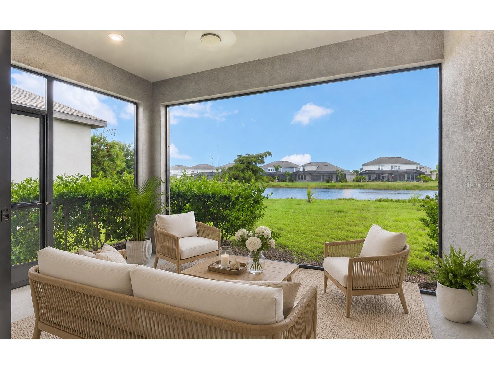 16443 Paynes Mill Drive Bradenton FL 34211 A4697962 image28
