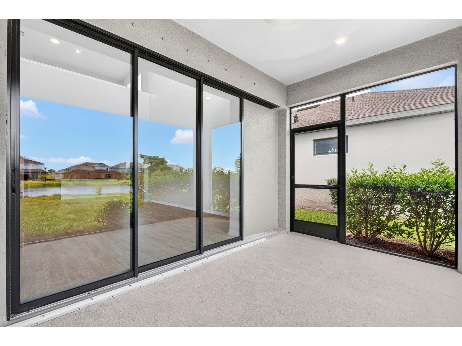 16443 Paynes Mill Drive Bradenton FL 34211 A4697962 image29