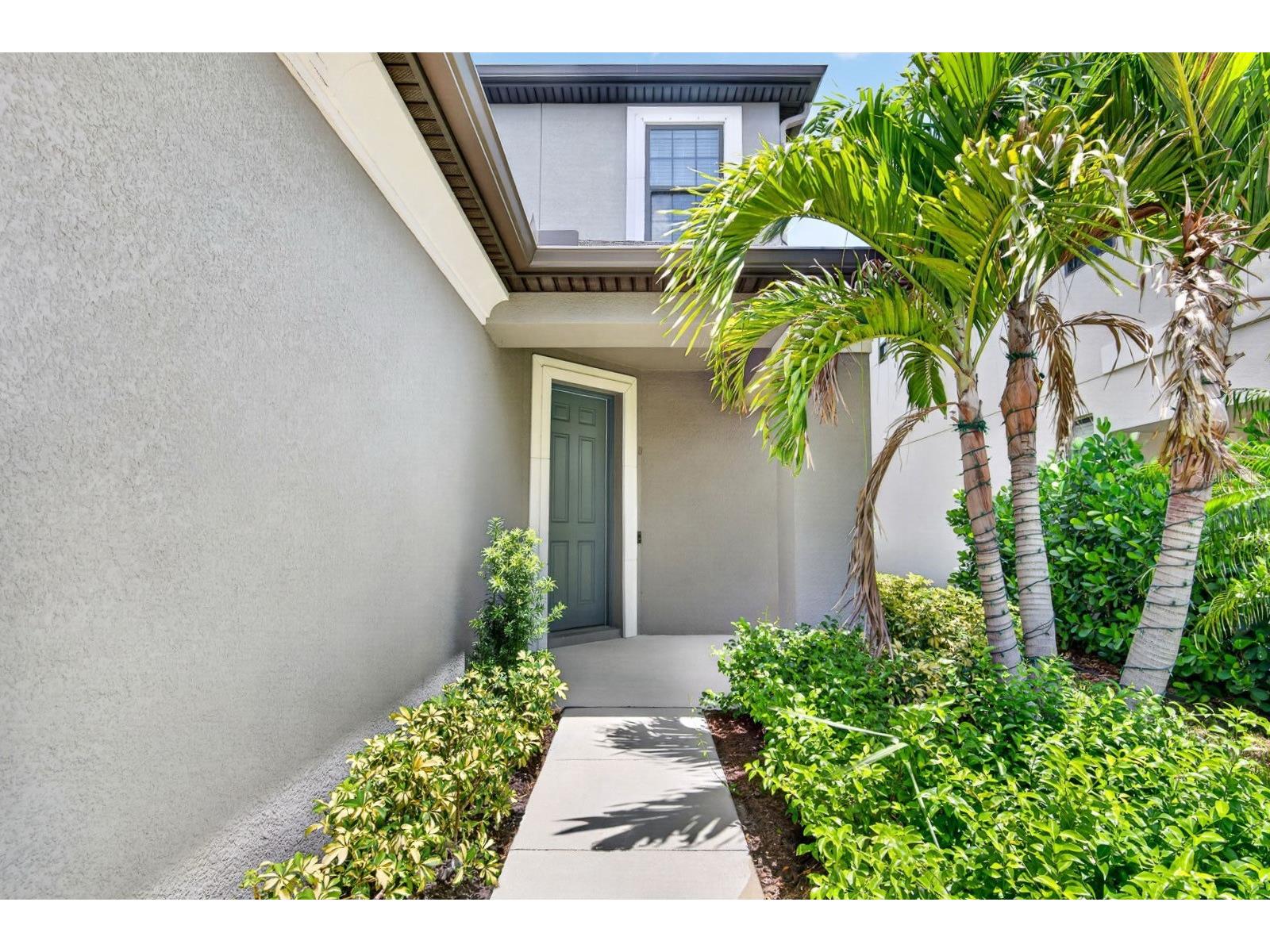 16443 Paynes Mill Drive Bradenton FL 34211 A4697962 image3