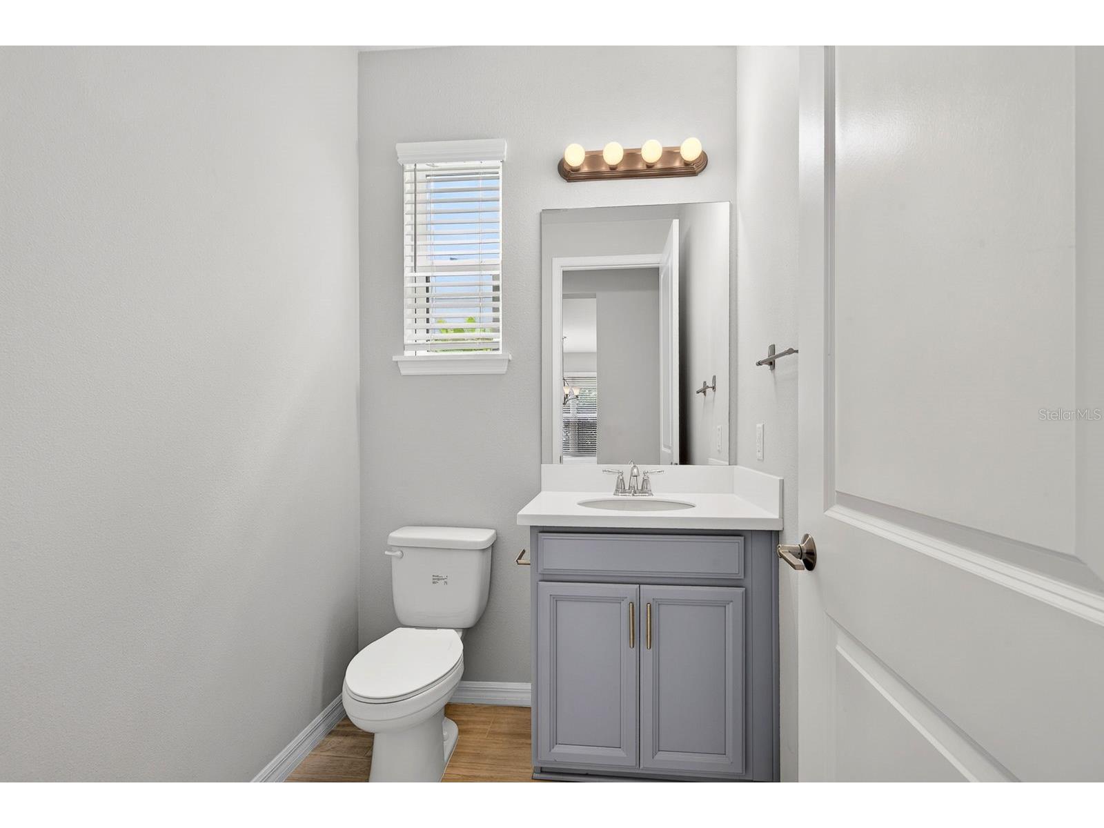 16443 Paynes Mill Drive Bradenton FL 34211 A4697962 image30