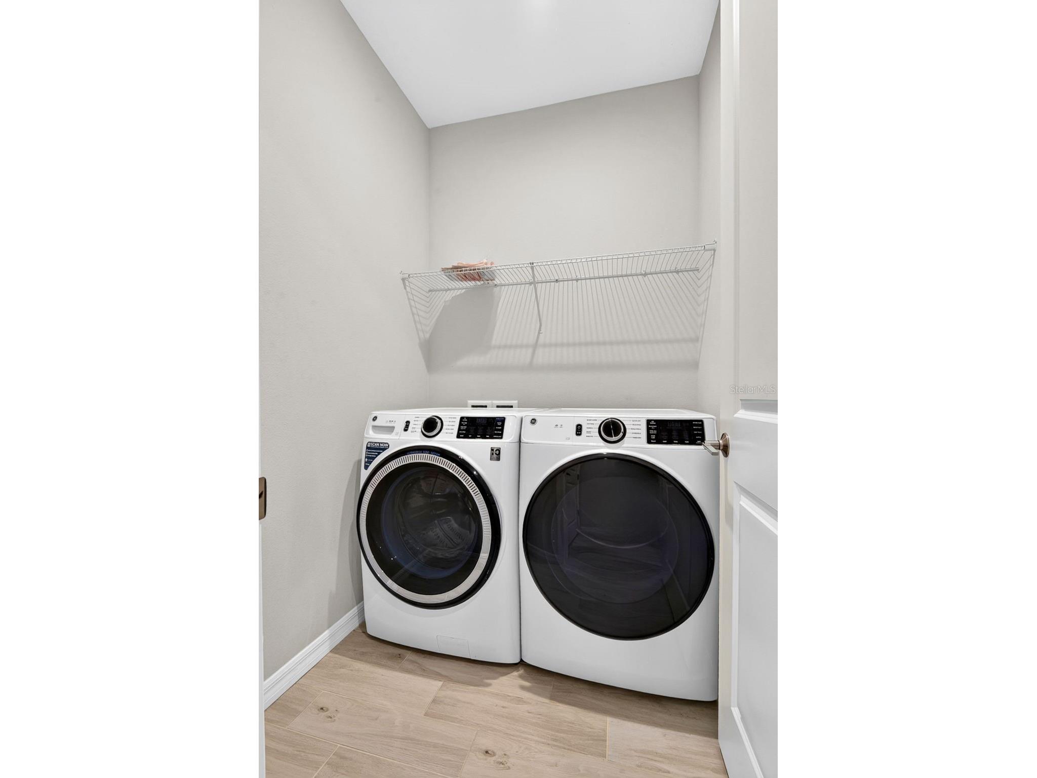 16443 Paynes Mill Drive Bradenton FL 34211 A4697962 image31
