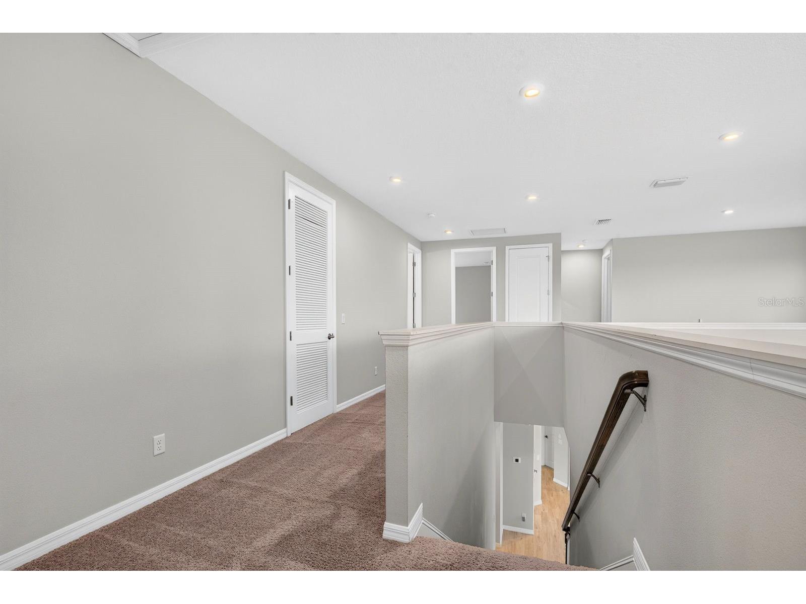 16443 Paynes Mill Drive Bradenton FL 34211 A4697962 image32