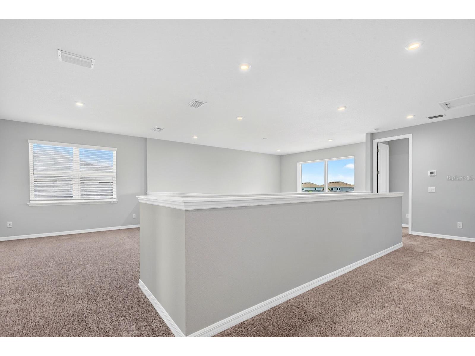 16443 Paynes Mill Drive Bradenton FL 34211 A4697962 image33