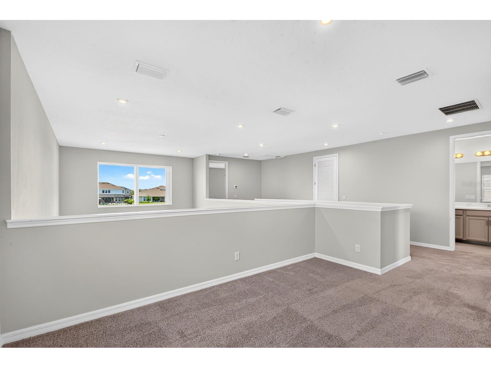 16443 Paynes Mill Drive Bradenton FL 34211 A4697962 image34