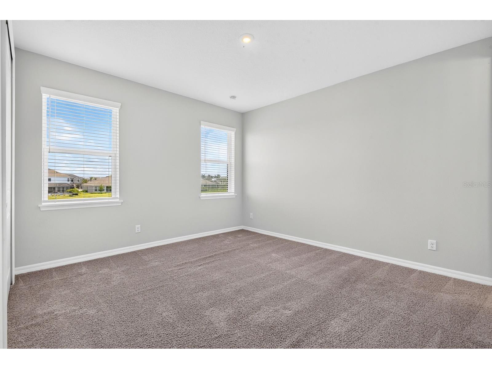 16443 Paynes Mill Drive Bradenton FL 34211 A4697962 image35