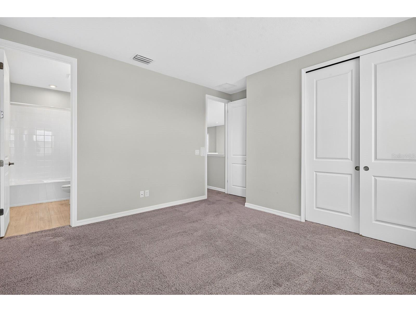 16443 Paynes Mill Drive Bradenton FL 34211 A4697962 image37