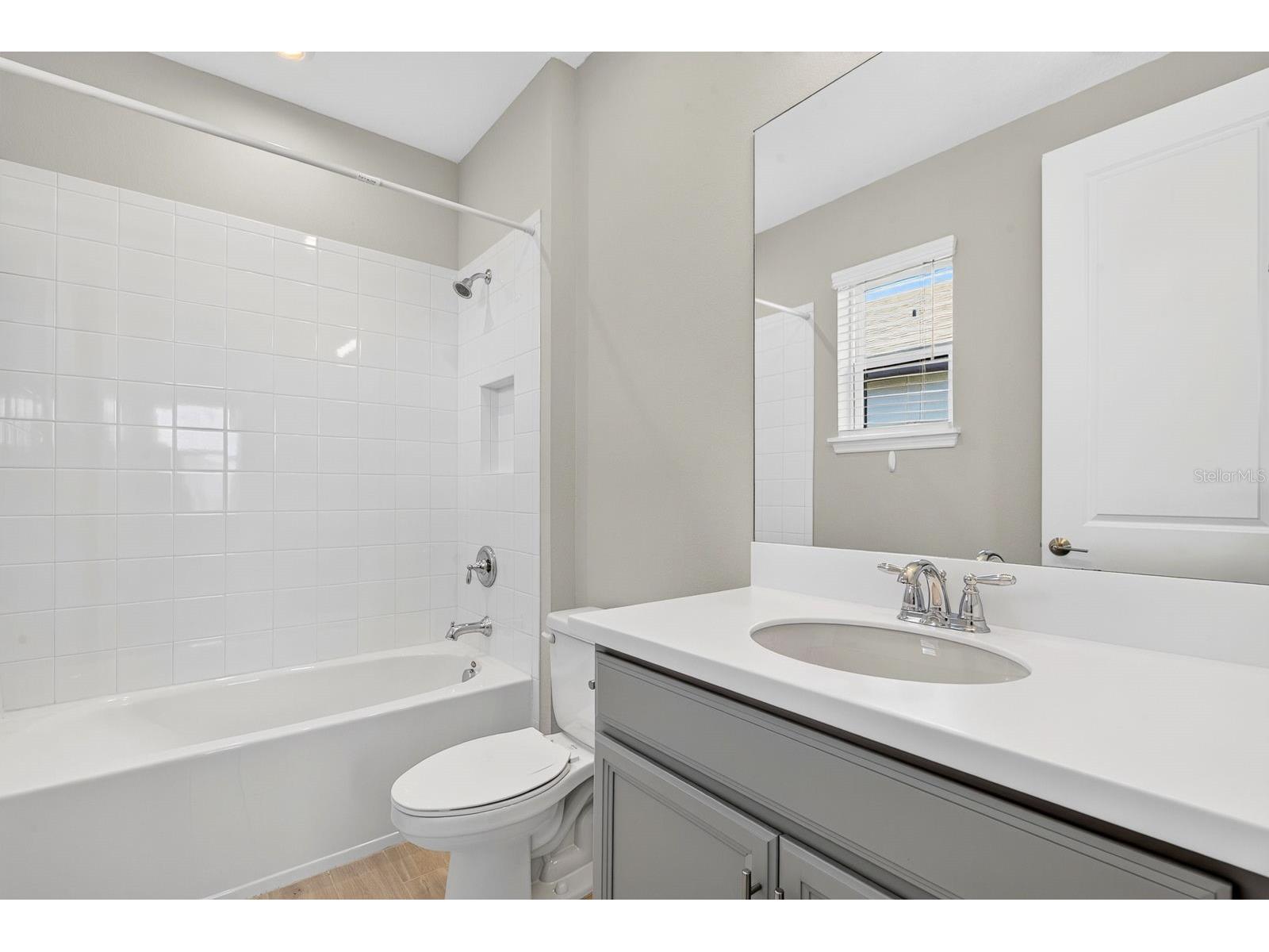 16443 Paynes Mill Drive Bradenton FL 34211 A4697962 image38