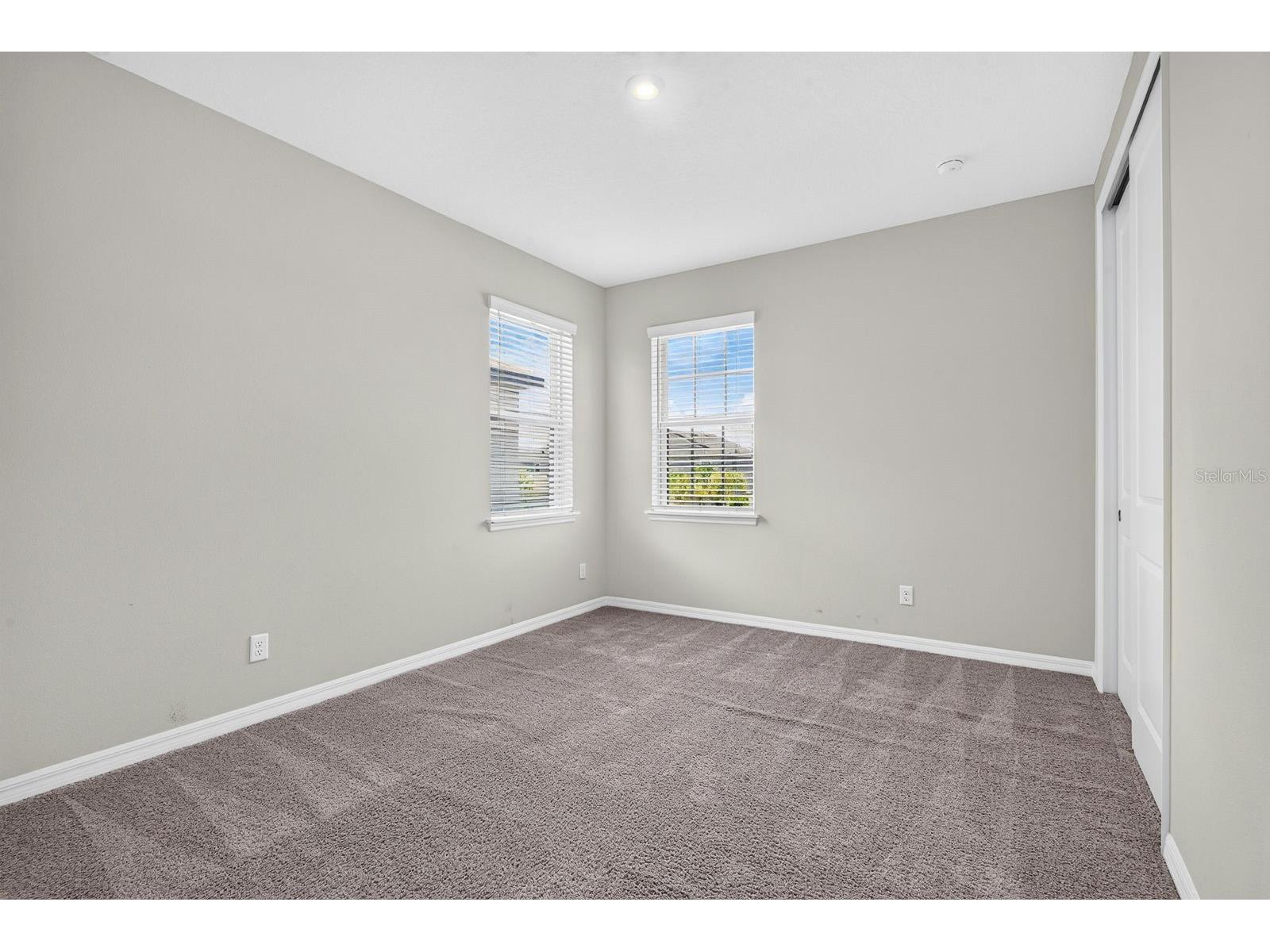 16443 Paynes Mill Drive Bradenton FL 34211 A4697962 image39