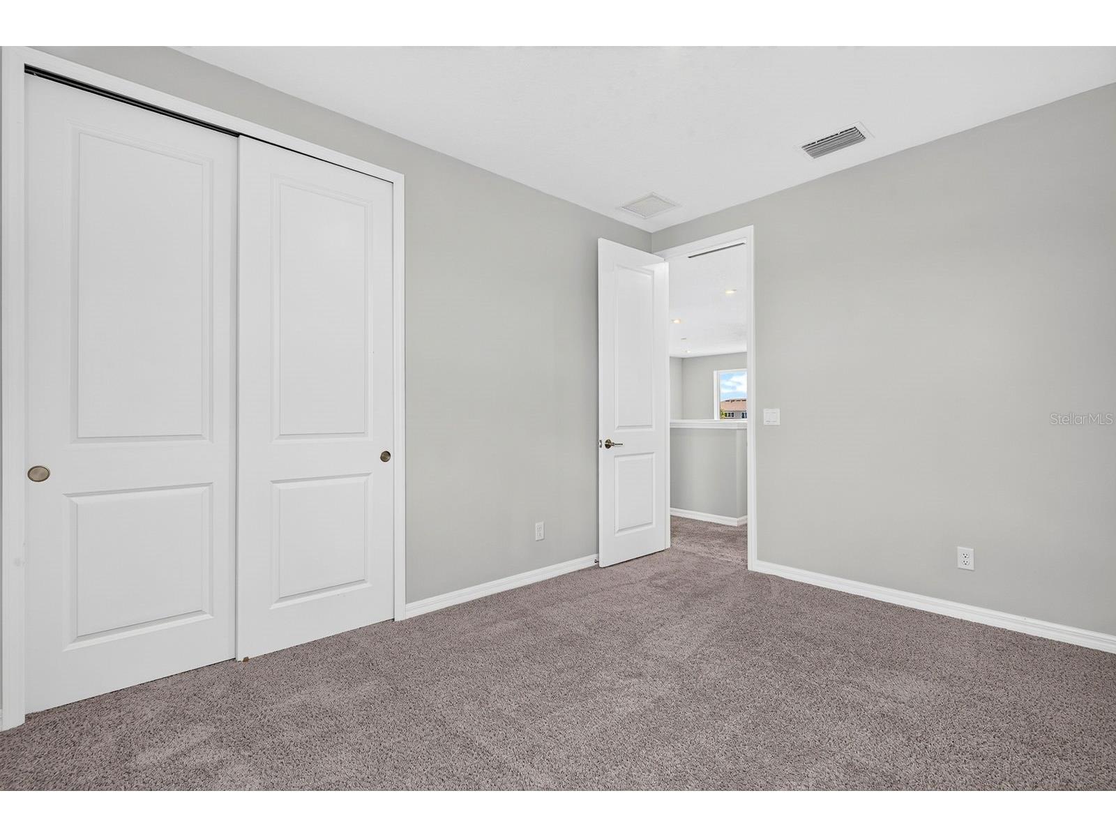 16443 Paynes Mill Drive Bradenton FL 34211 A4697962 image41