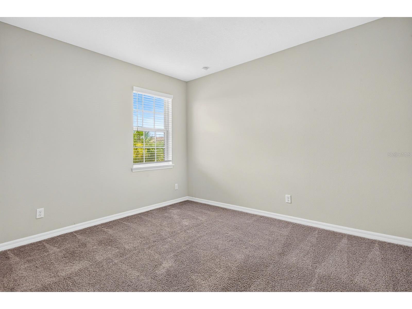 16443 Paynes Mill Drive Bradenton FL 34211 A4697962 image42