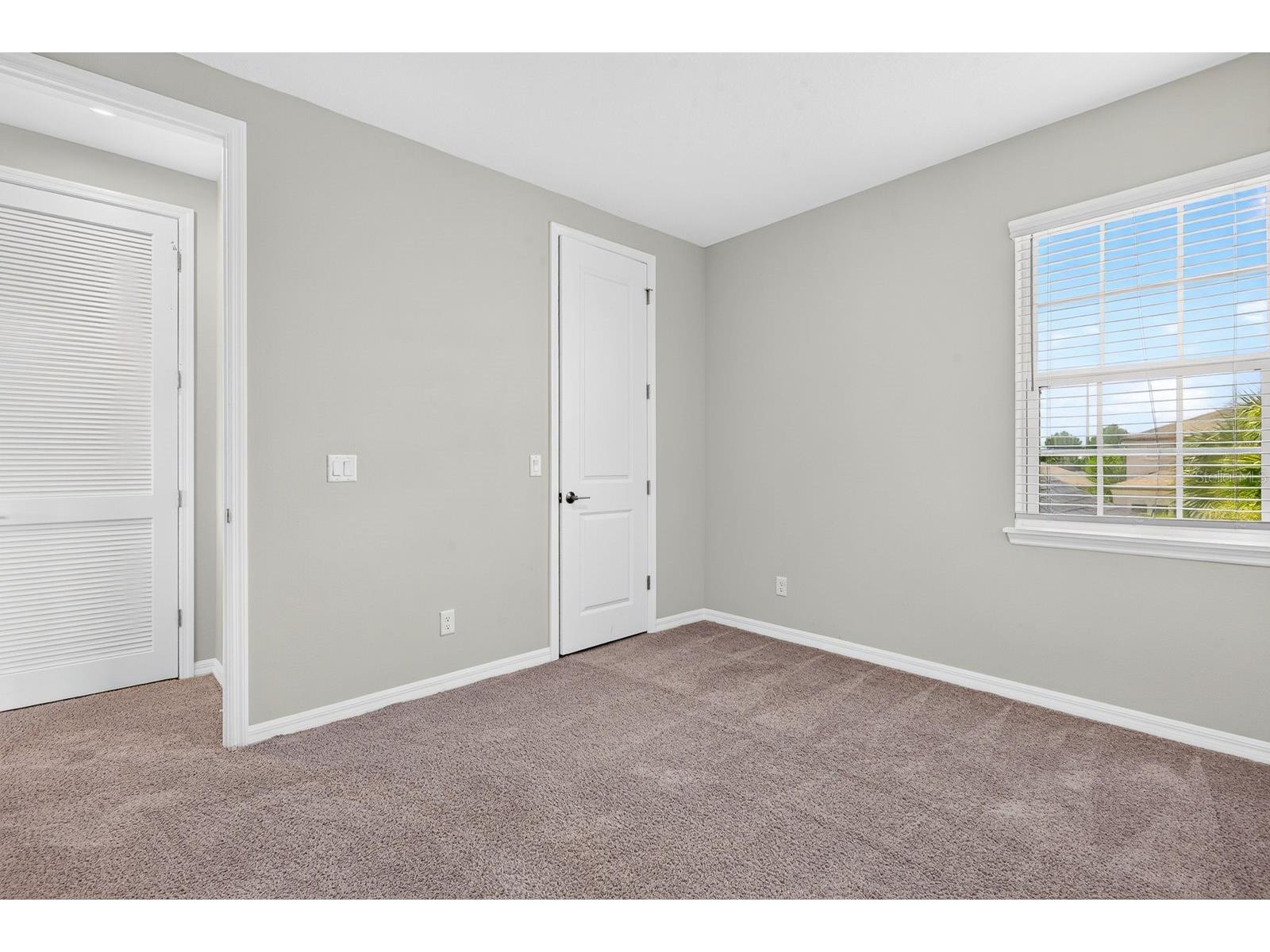 16443 Paynes Mill Drive Bradenton FL 34211 A4697962 image44