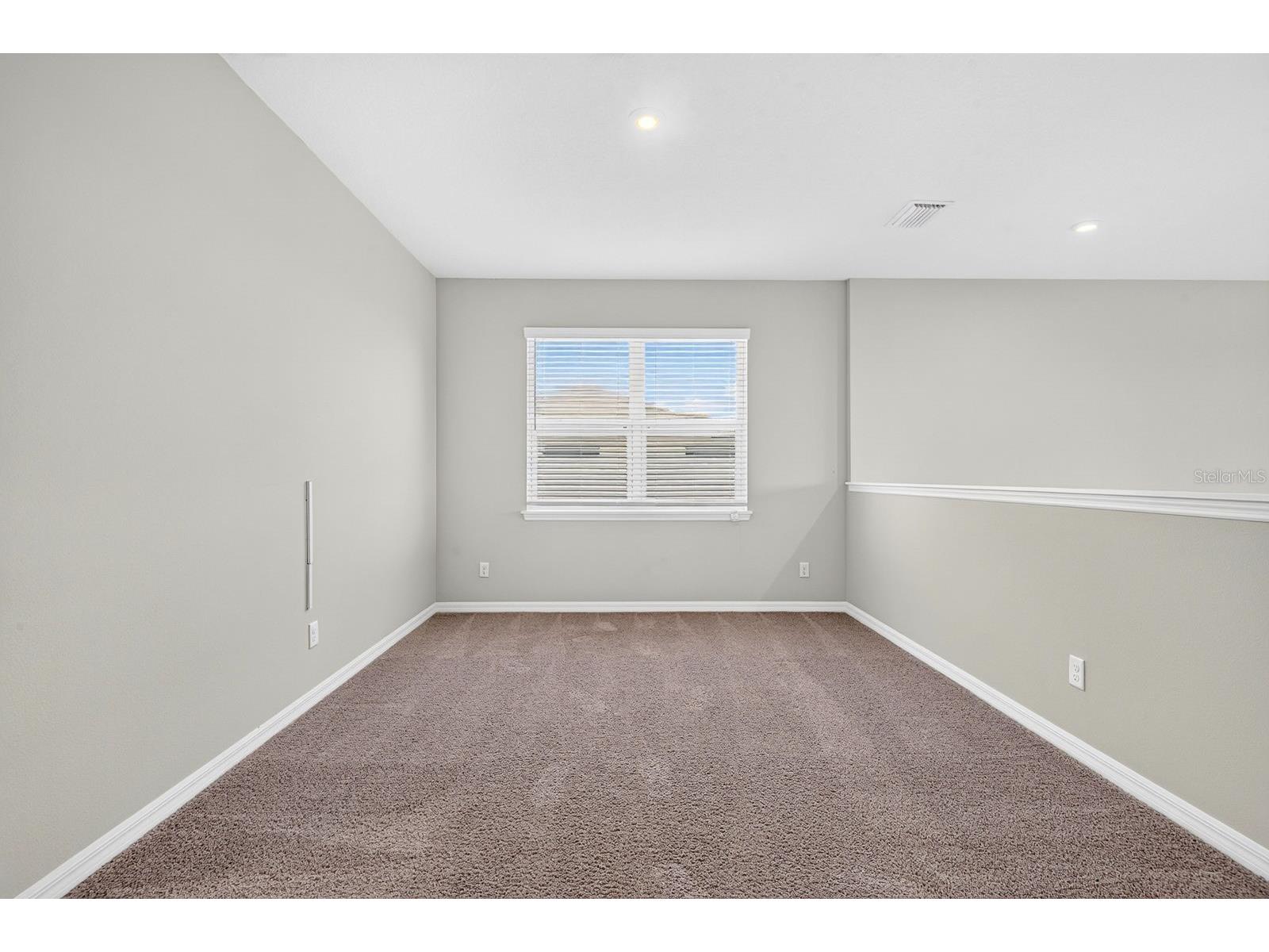 16443 Paynes Mill Drive Bradenton FL 34211 A4697962 image46