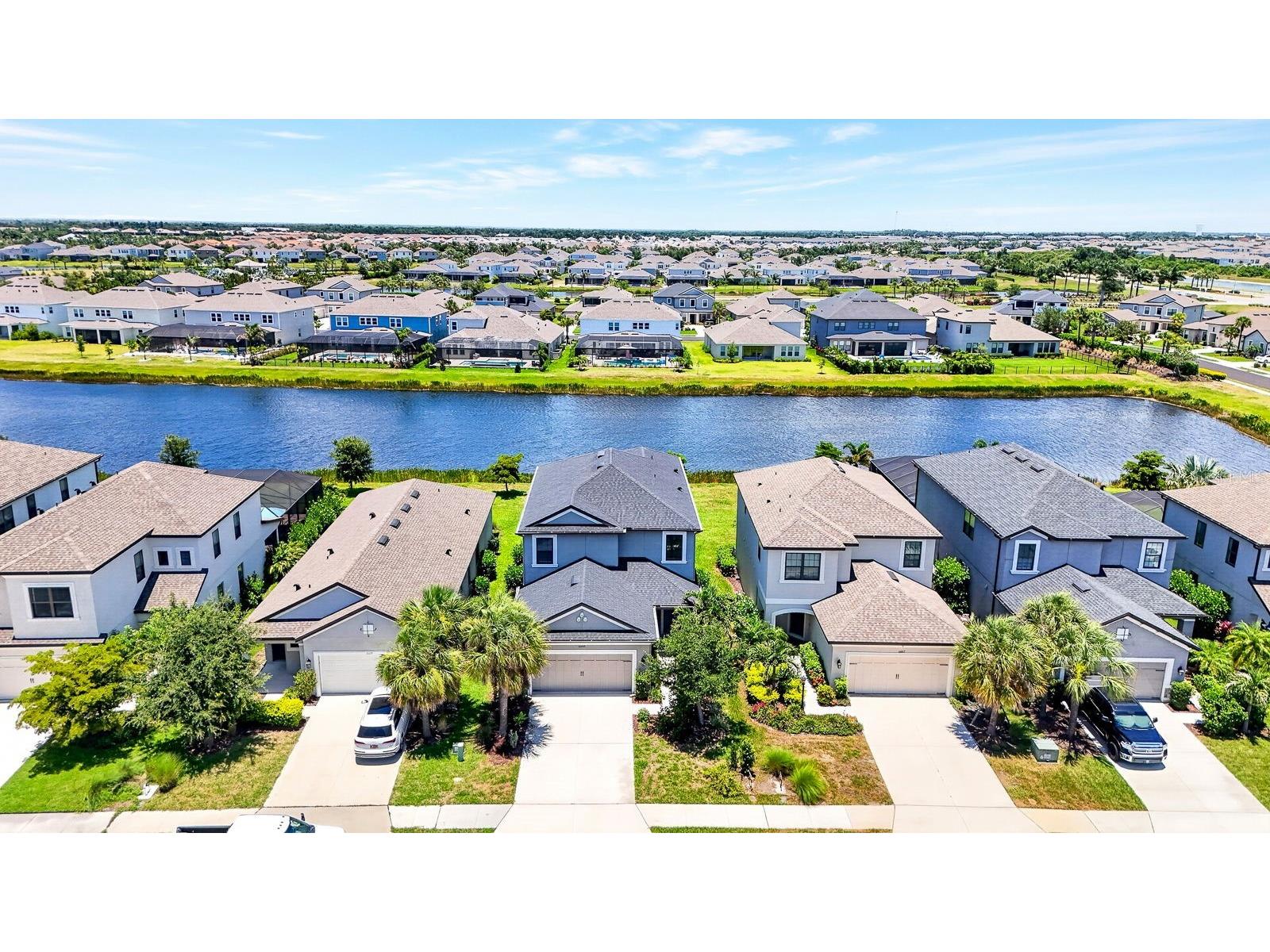 16443 Paynes Mill Drive Bradenton FL 34211 A4697962 image48