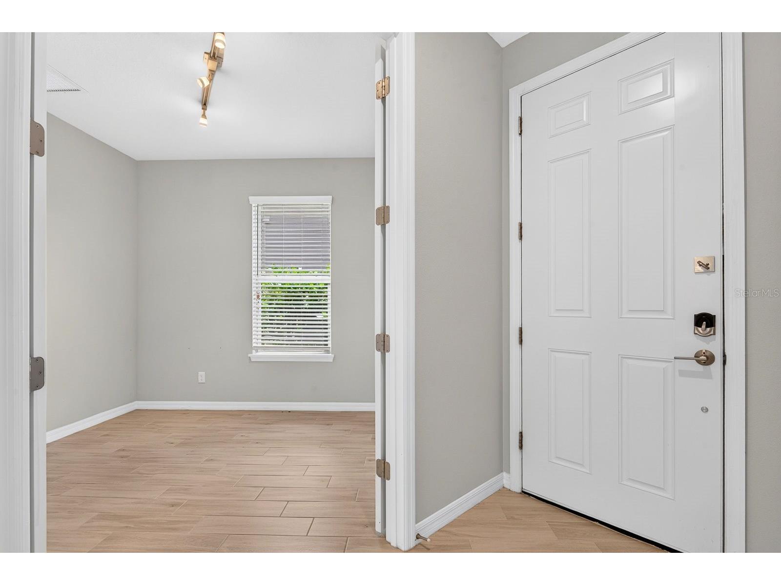 16443 Paynes Mill Drive Bradenton FL 34211 A4697962 image5