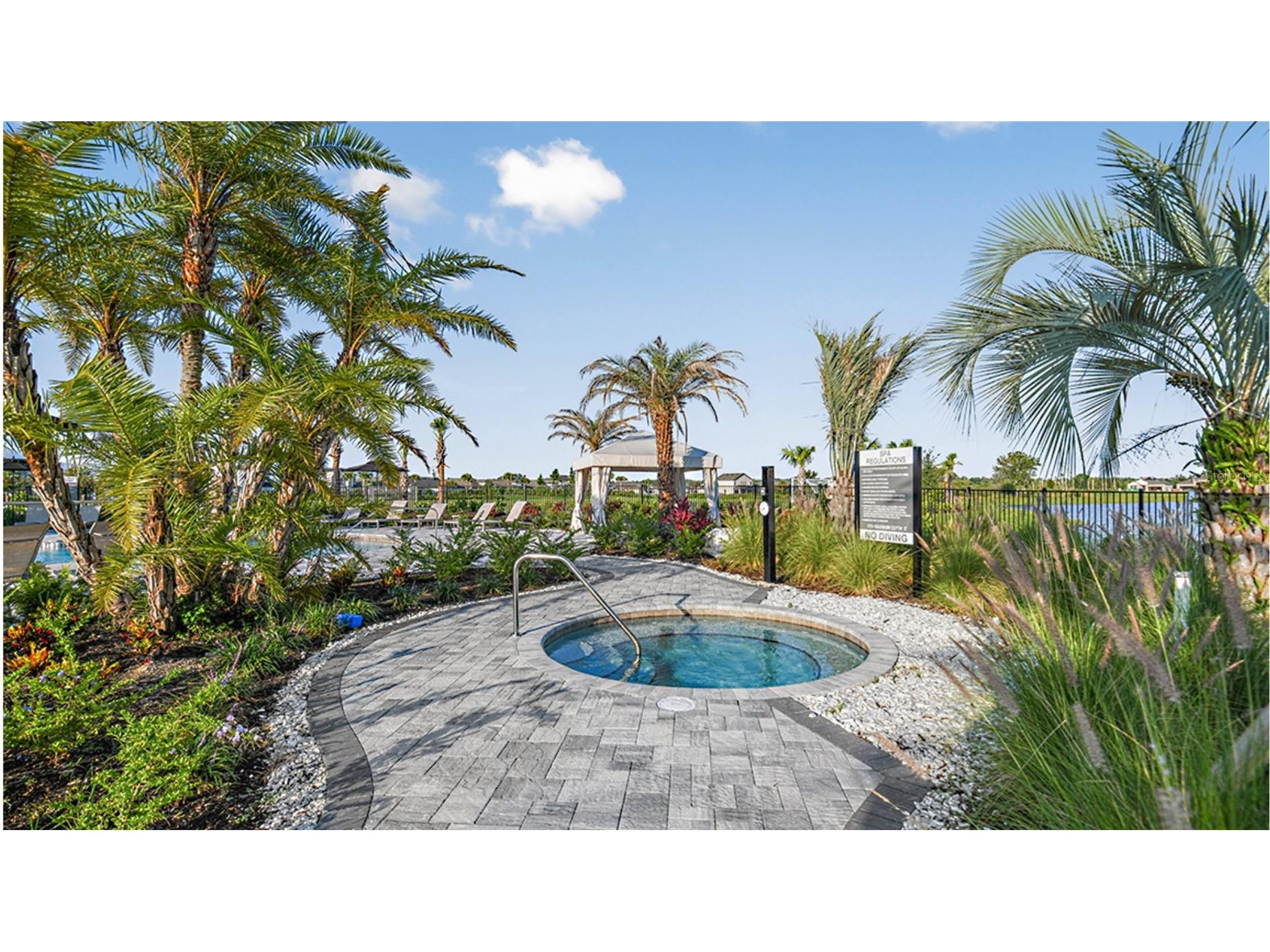 16443 Paynes Mill Drive Bradenton FL 34211 A4697962 image50