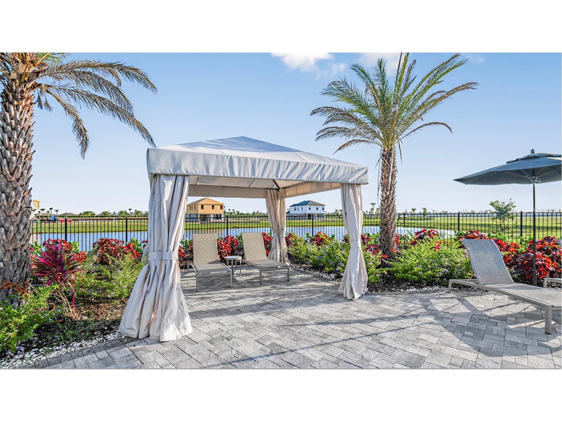16443 Paynes Mill Drive Bradenton FL 34211 A4697962 image53