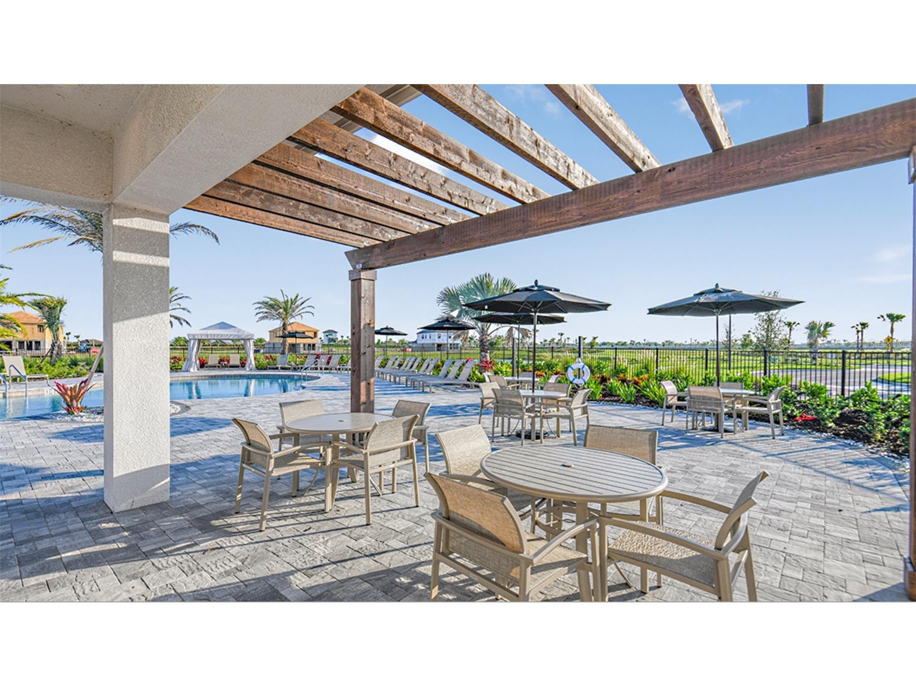 16443 Paynes Mill Drive Bradenton FL 34211 A4697962 image54