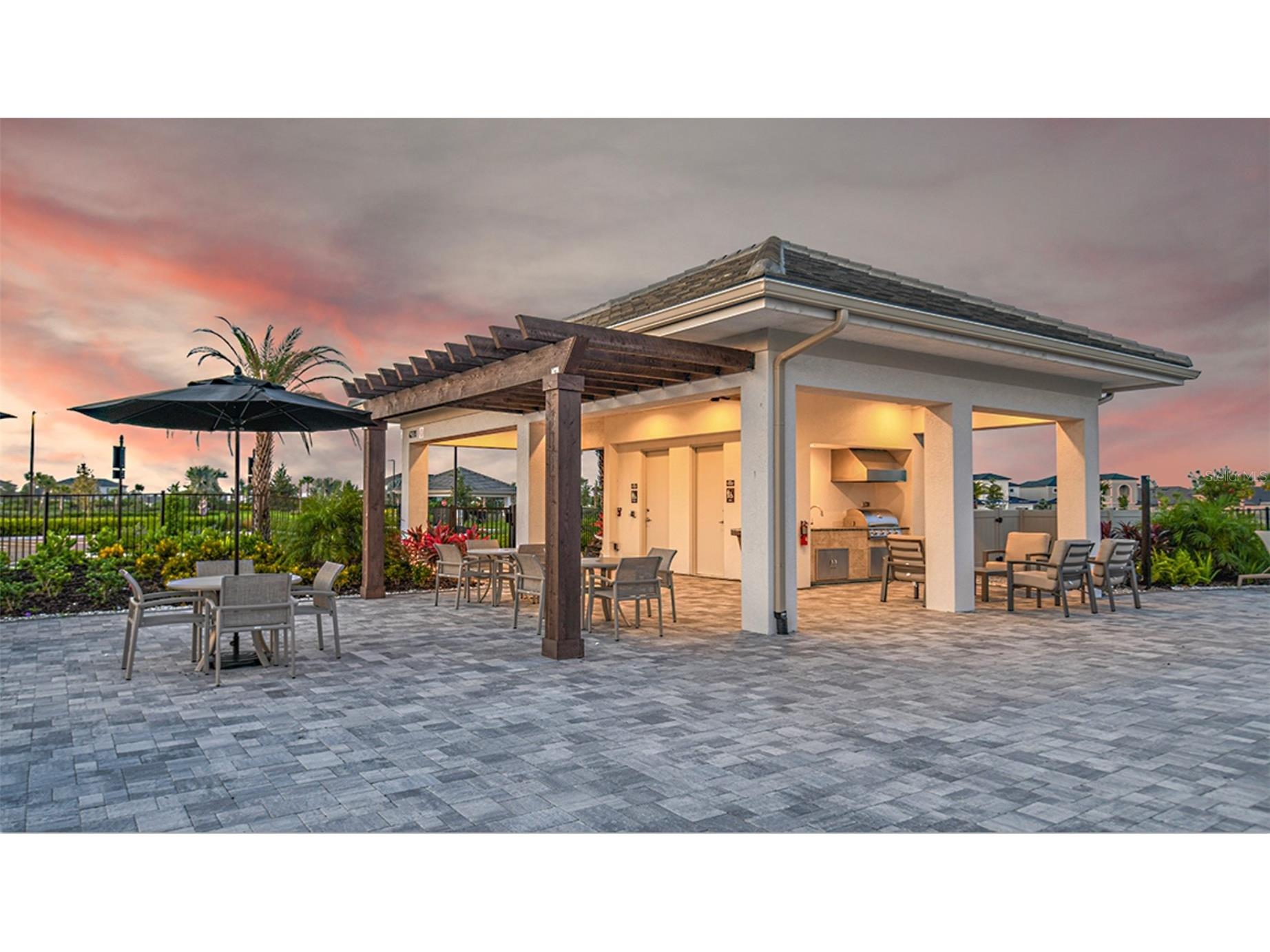 16443 Paynes Mill Drive Bradenton FL 34211 A4697962 image55