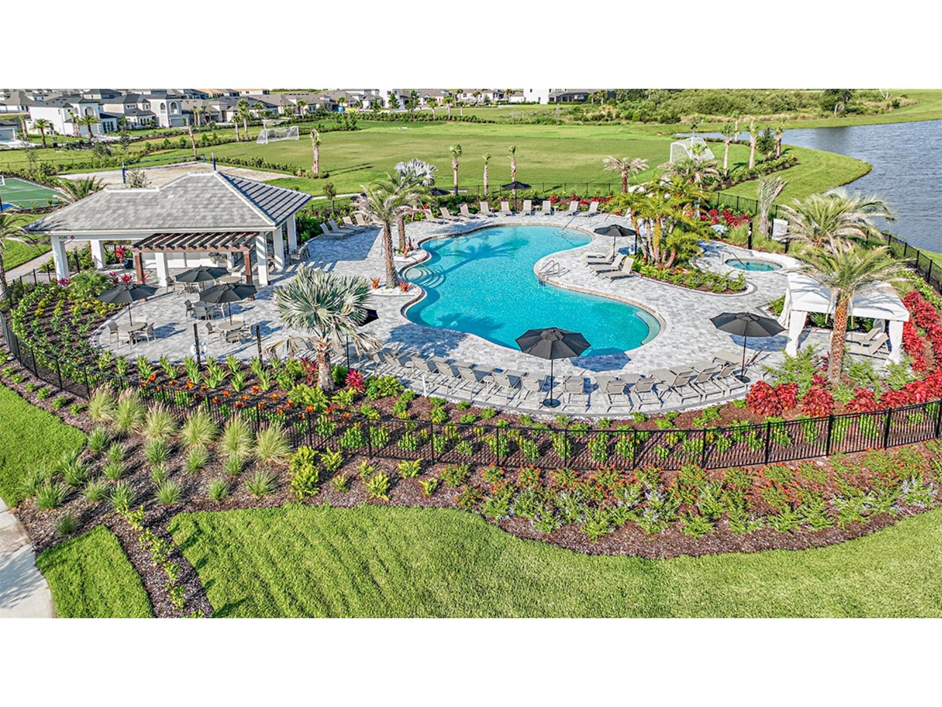 16443 Paynes Mill Drive Bradenton FL 34211 A4697962 image56