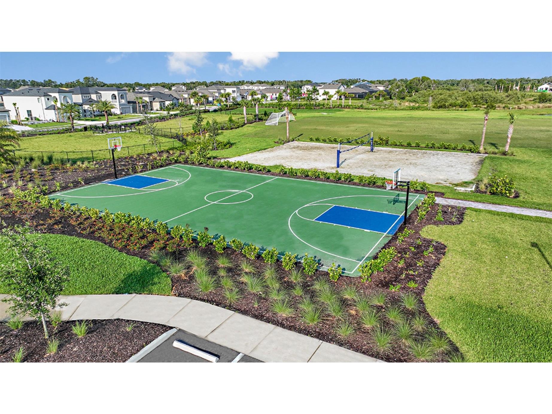 16443 Paynes Mill Drive Bradenton FL 34211 A4697962 image57