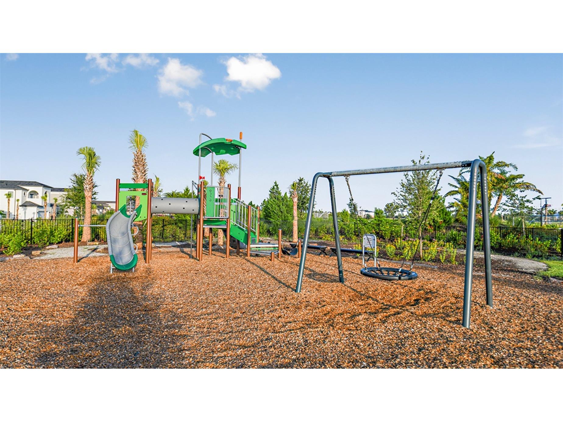 16443 Paynes Mill Drive Bradenton FL 34211 A4697962 image58