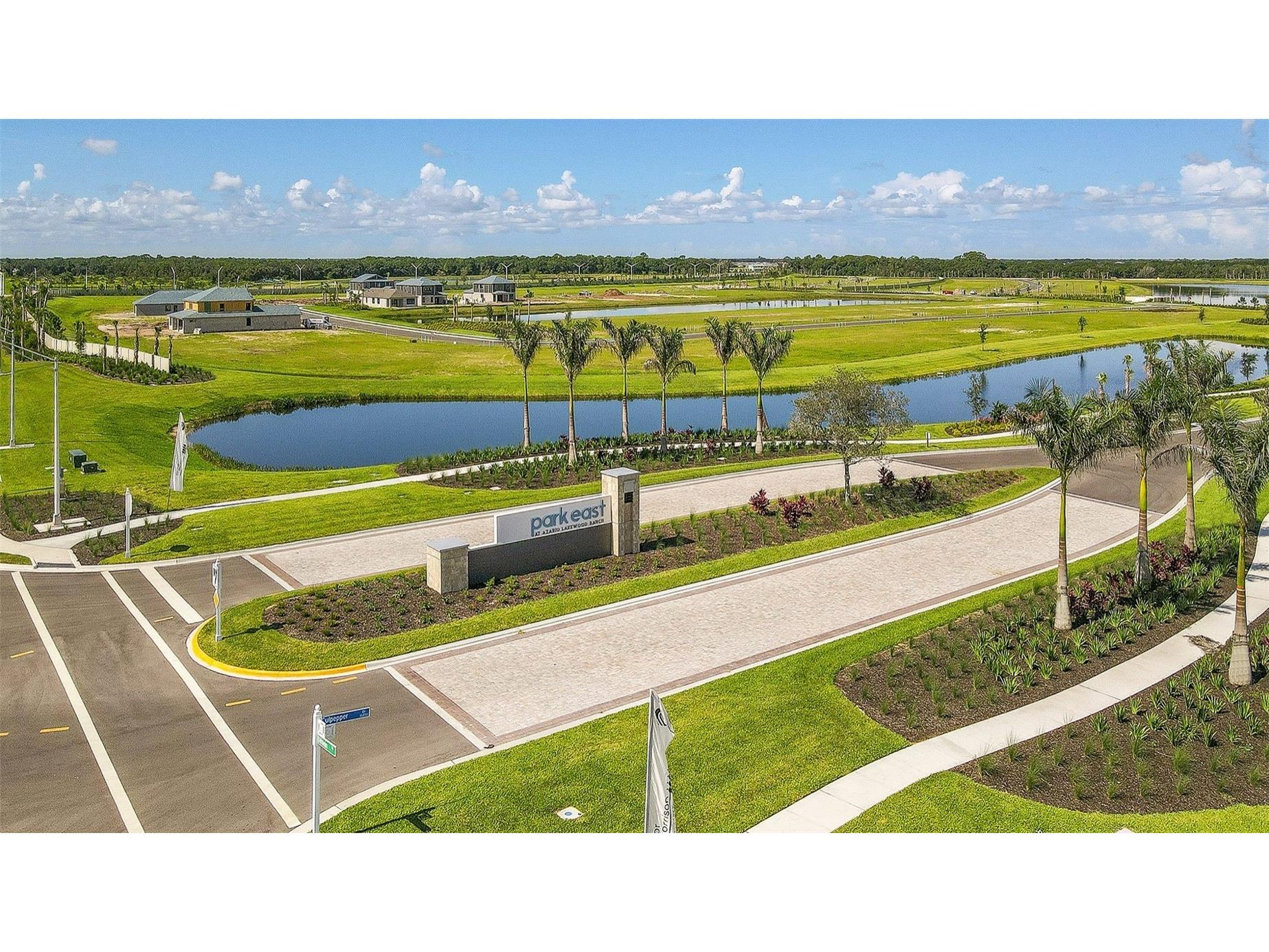 16443 Paynes Mill Drive Bradenton FL 34211 A4697962 image59