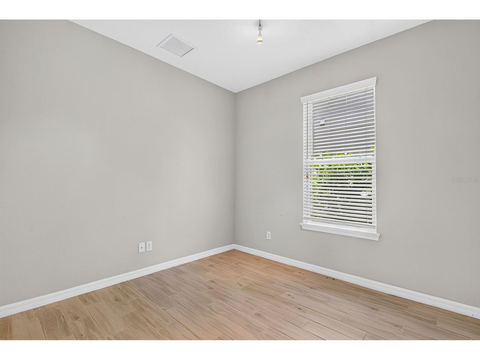 16443 Paynes Mill Drive Bradenton FL 34211 A4697962 image6