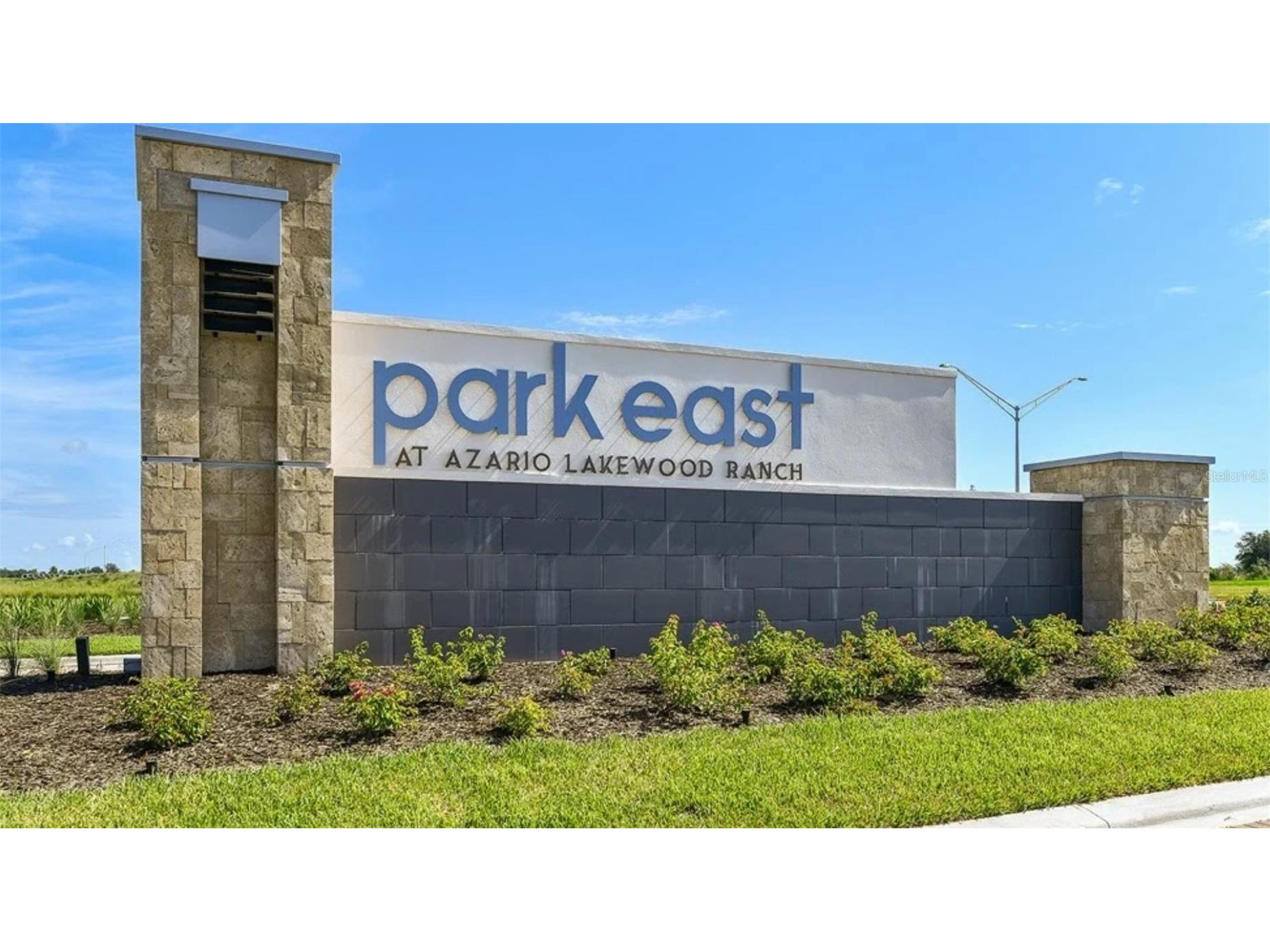 16443 Paynes Mill Drive Bradenton FL 34211 A4697962 image60