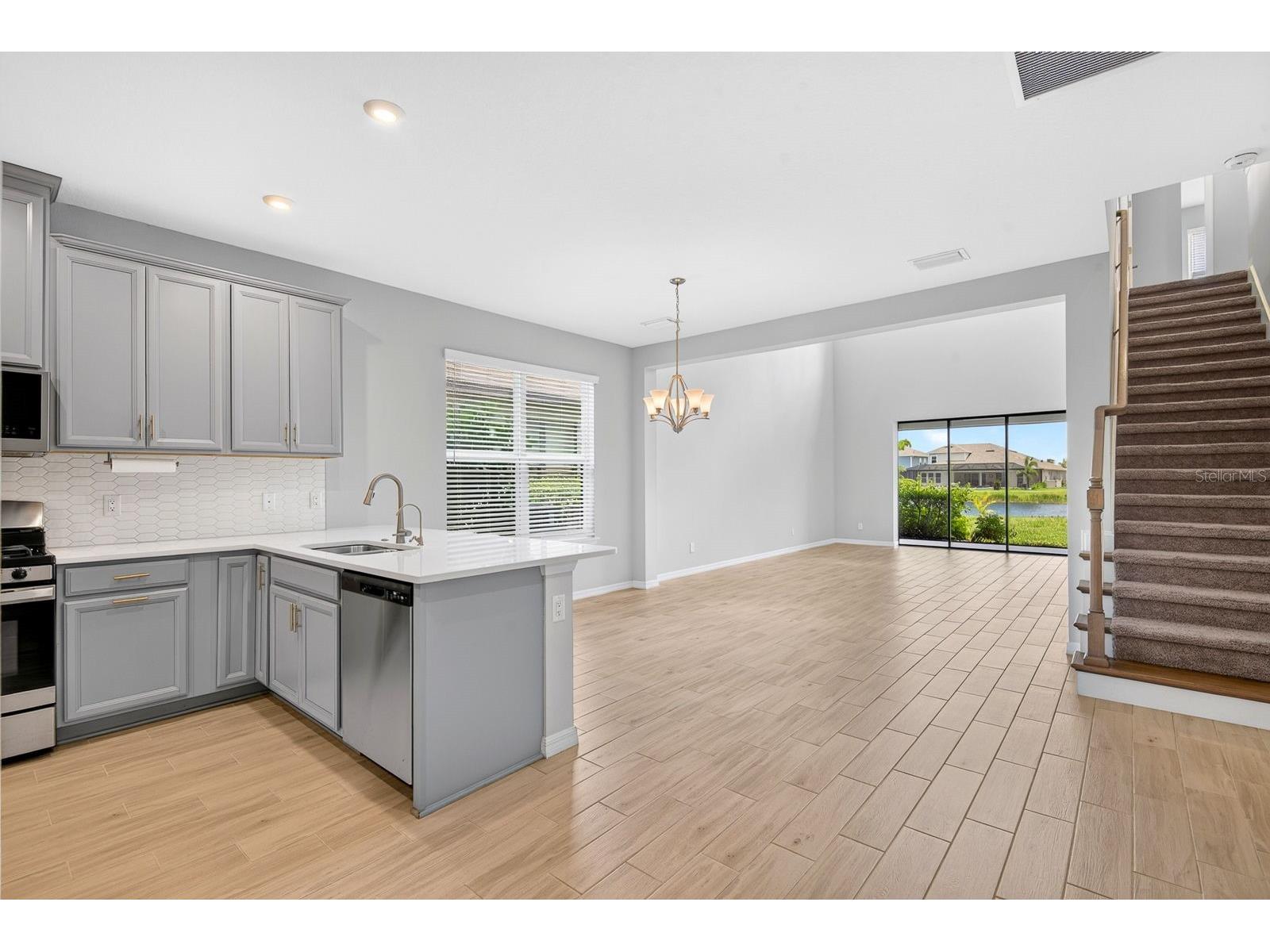 16443 Paynes Mill Drive Bradenton FL 34211 A4697962 image8