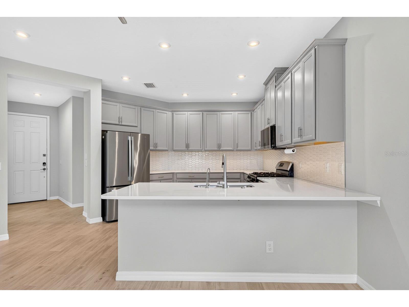 16443 Paynes Mill Drive Bradenton FL 34211 A4697962 image9