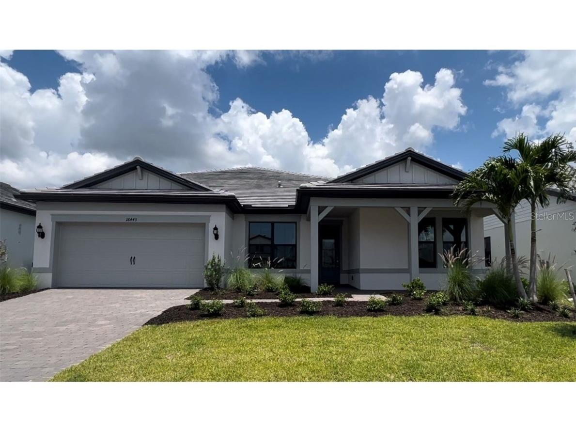 16443 Slate Place Lakewood Ranch FL 34211 T3450943 image1