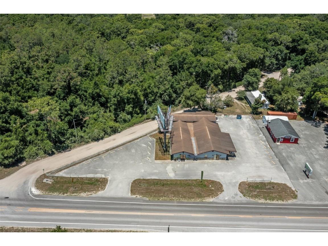 16443 Us Highway 41, Spring Hill, FL, 34610 MLS W7865050 Edina Realty