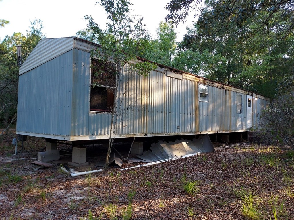 16444 Caldwell Lane Spring Hill FL 34610 T3463922 image1