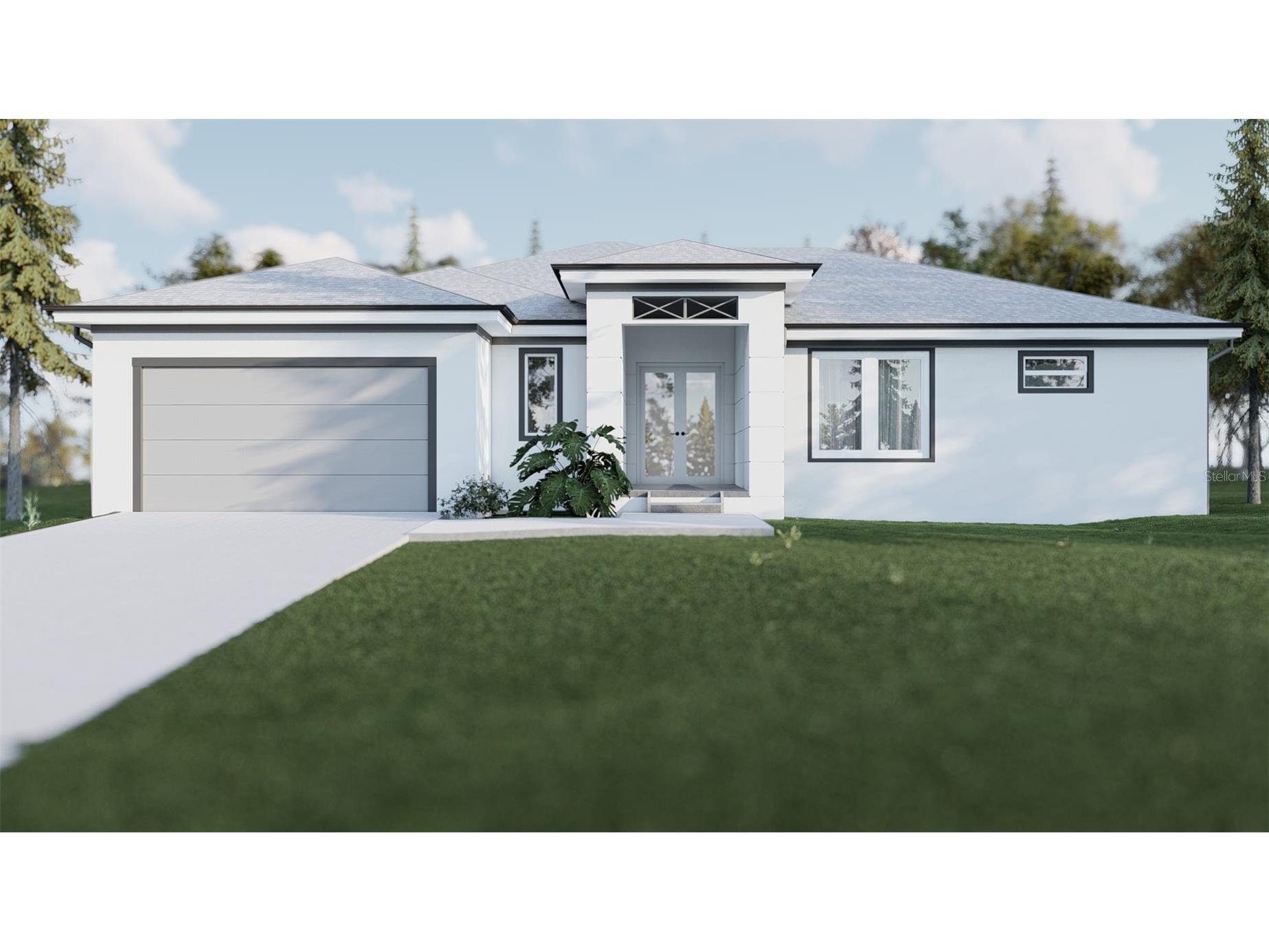 16444 Caldwell Lane Spring Hill FL 34610 TB8510809 image1